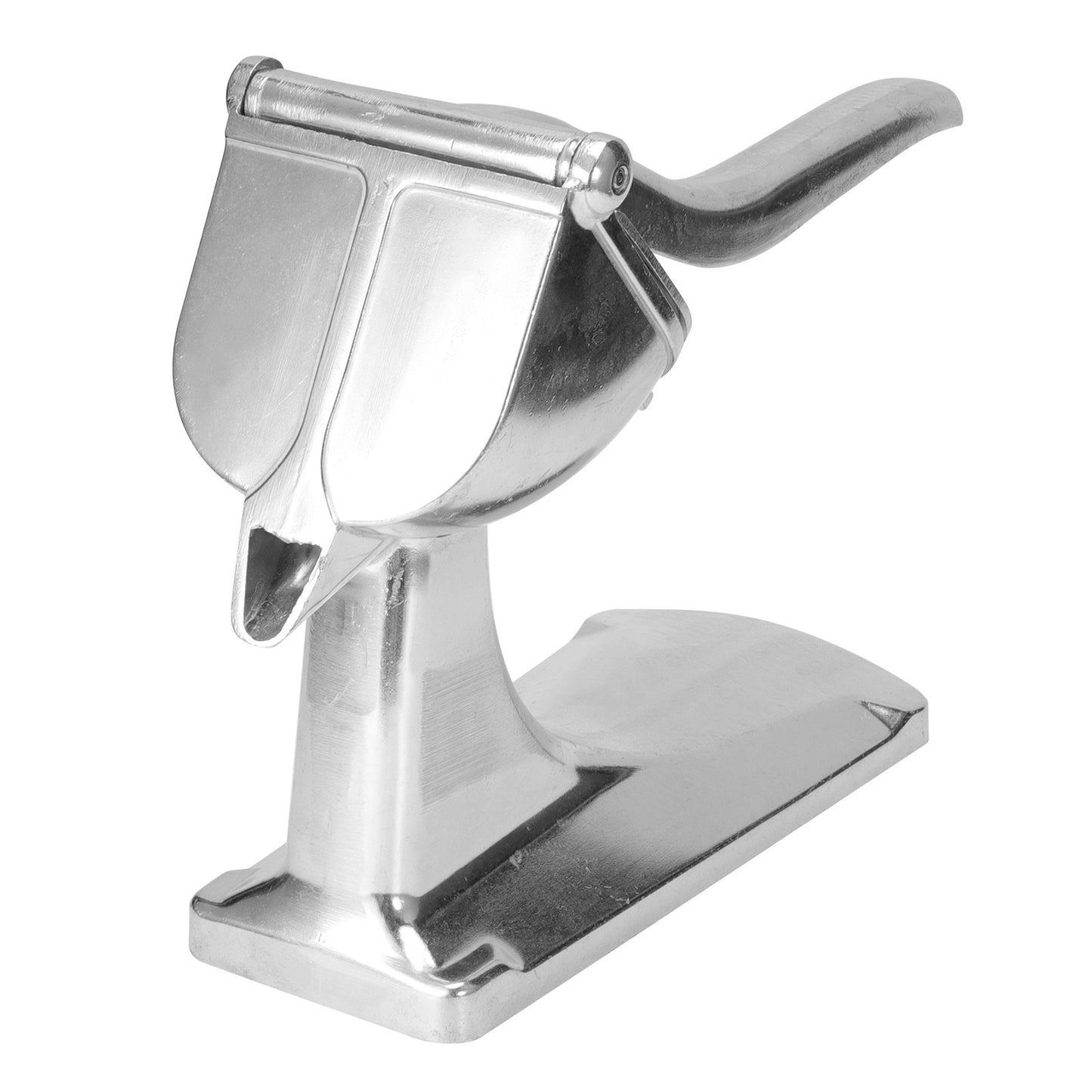 Multifunction Mini Manual Juicer - Fruit, Lemon, Orange Press, Squeezer, Extractor - Kitchen Accessory