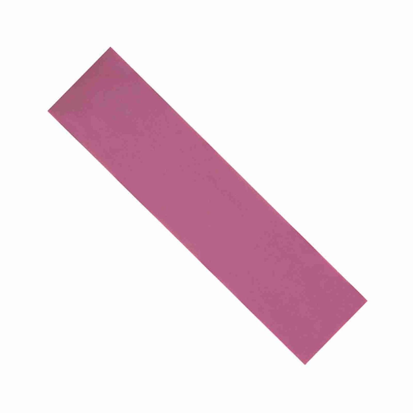 3000# Sharpening Whetstone - Kitchen Knife Sharpener - Polishing Grinding Tools