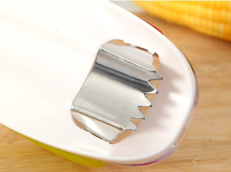 Corn Peeler Kitchen Gadget