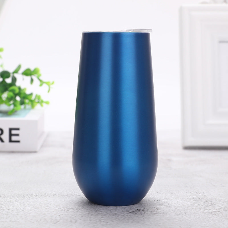Insulated Champagne or Cocktail Cup
