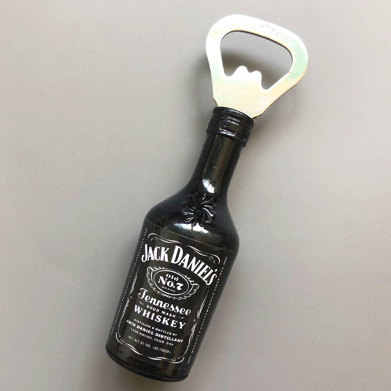 Beer Bottle Opener