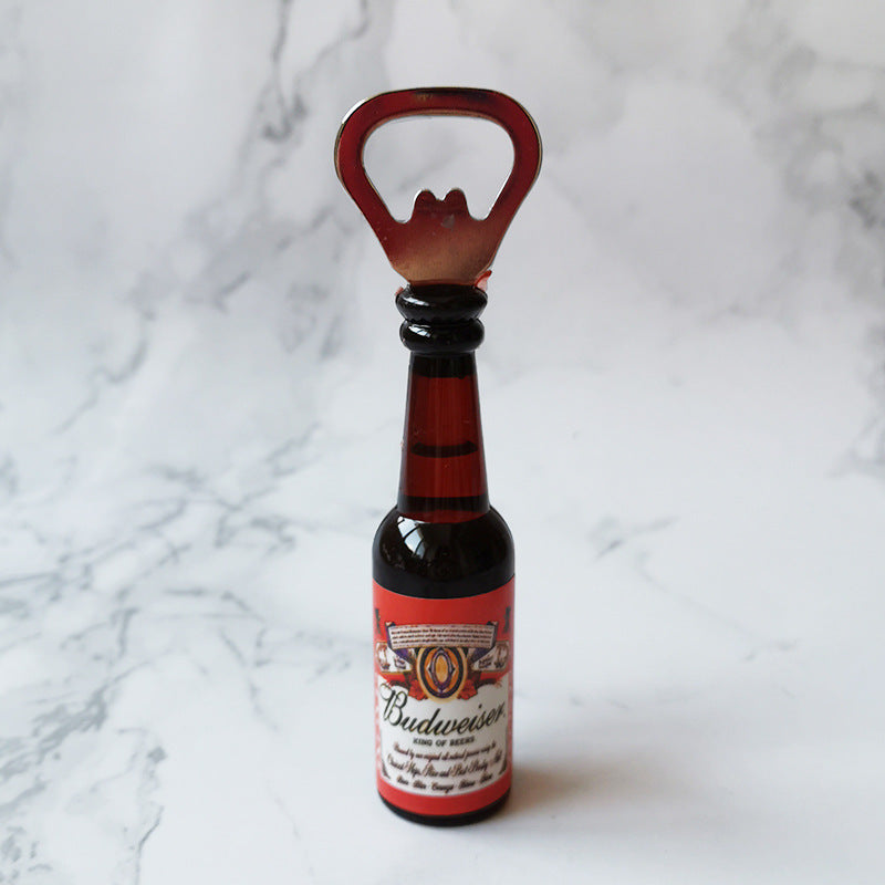 Beer Bottle Opener