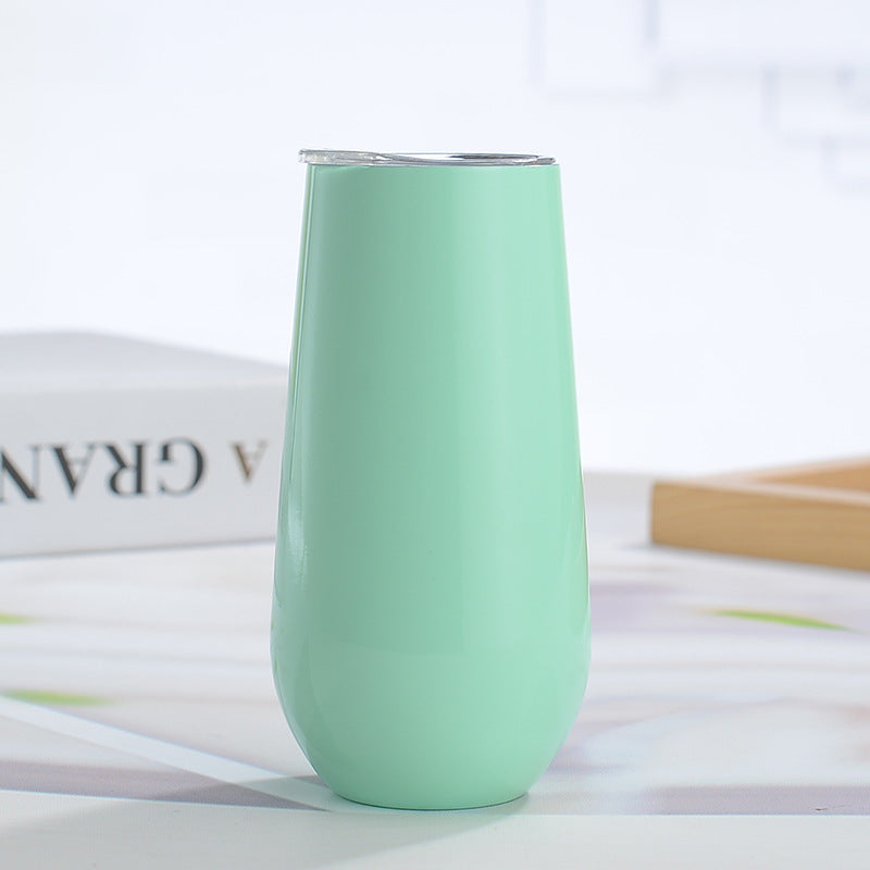 Insulated Champagne or Cocktail Cup