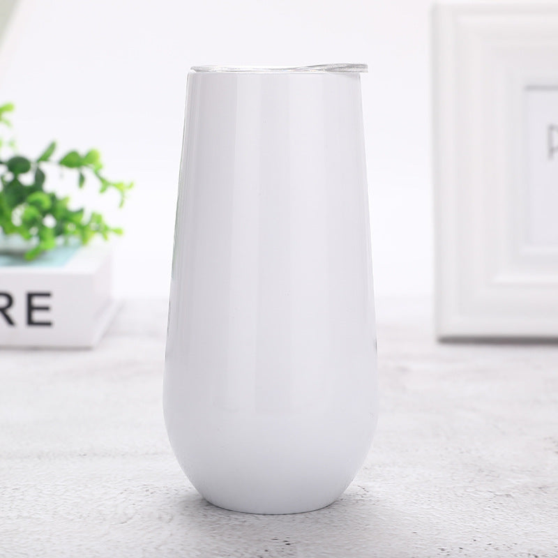 Insulated Champagne or Cocktail Cup