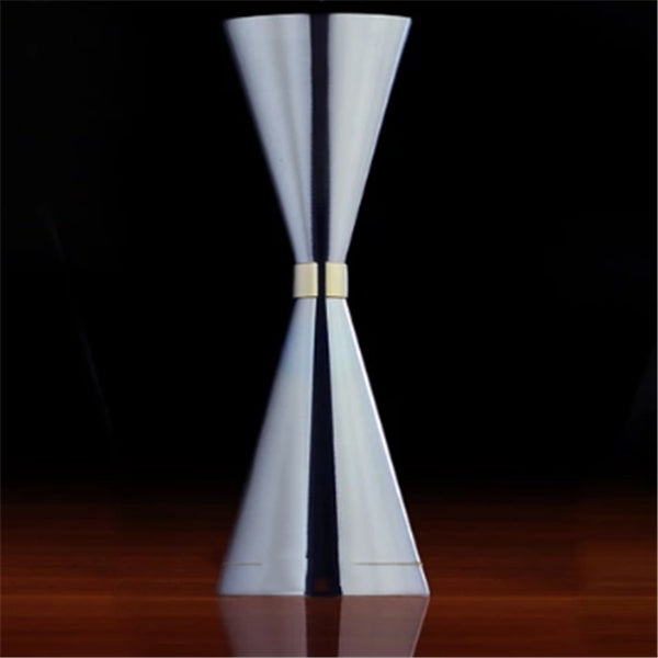 Cocktail Measurement Cup