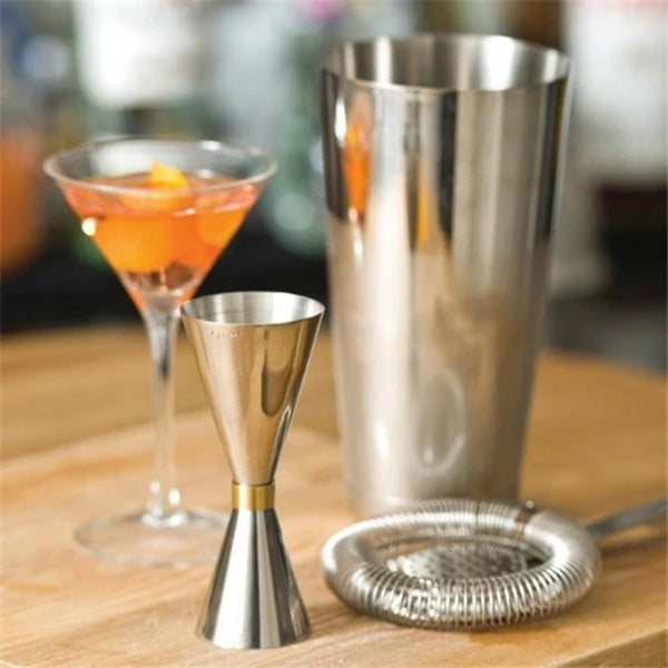 Cocktail Measurement Cup