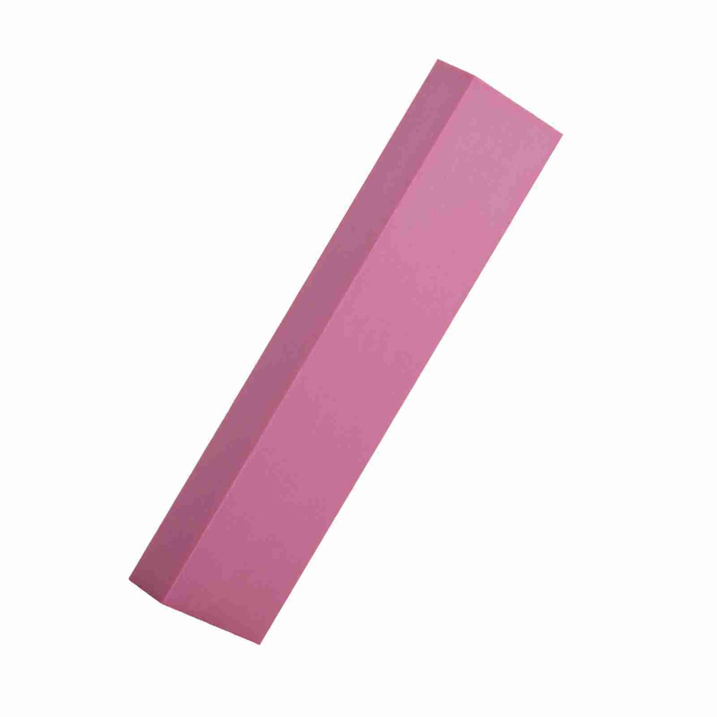 3000# Sharpening Whetstone - Kitchen Knife Sharpener - Polishing Grinding Tools