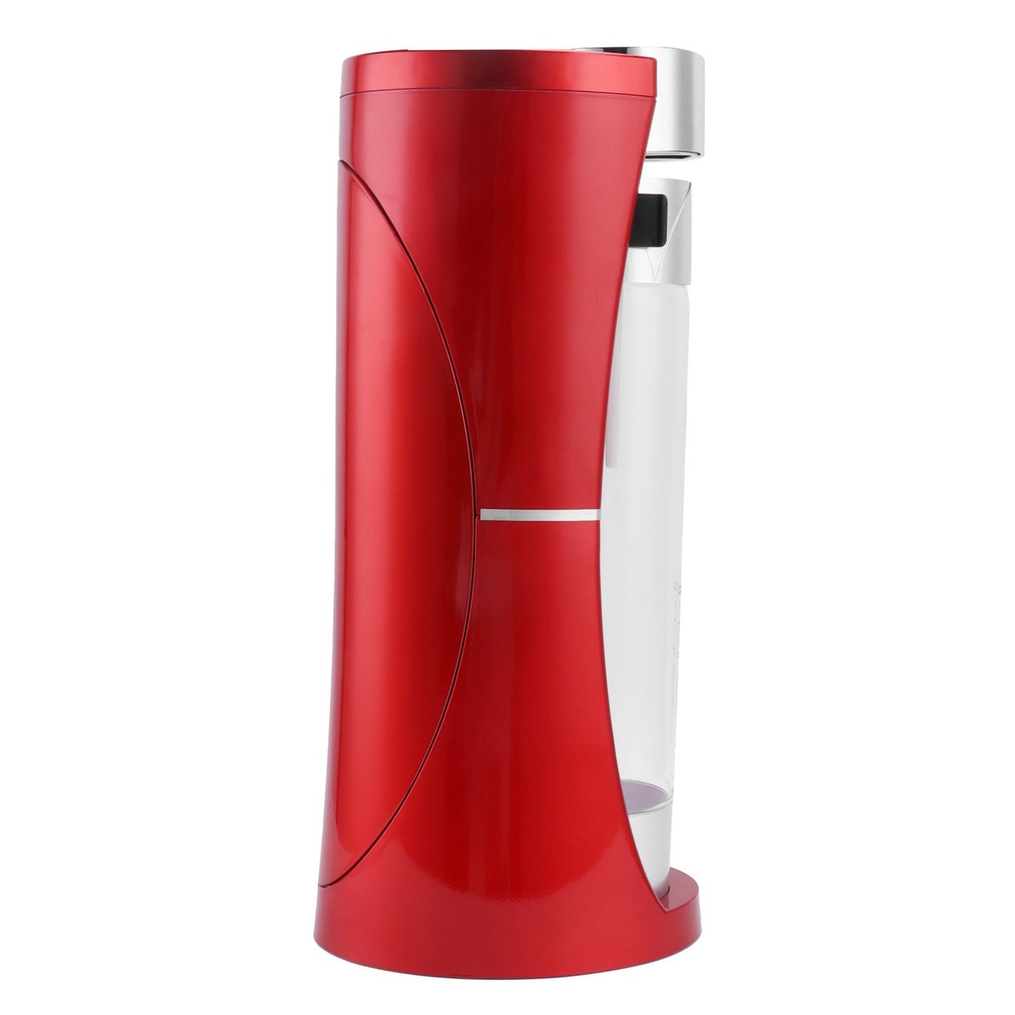 Intelligent Fast Portable Sparkling Water Maker for Home - Soda Machine