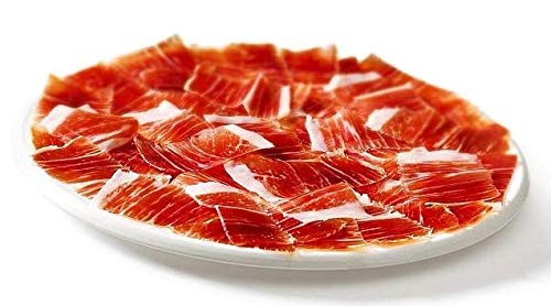 Spanish Cheese Assortment + Free Iberico Ham 2 Oz. by Fermin