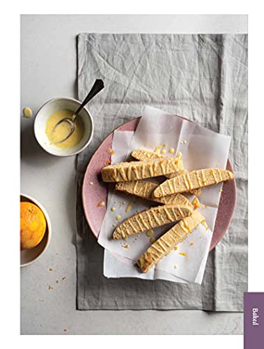 Simply : Simple Gourmet. Every Day.