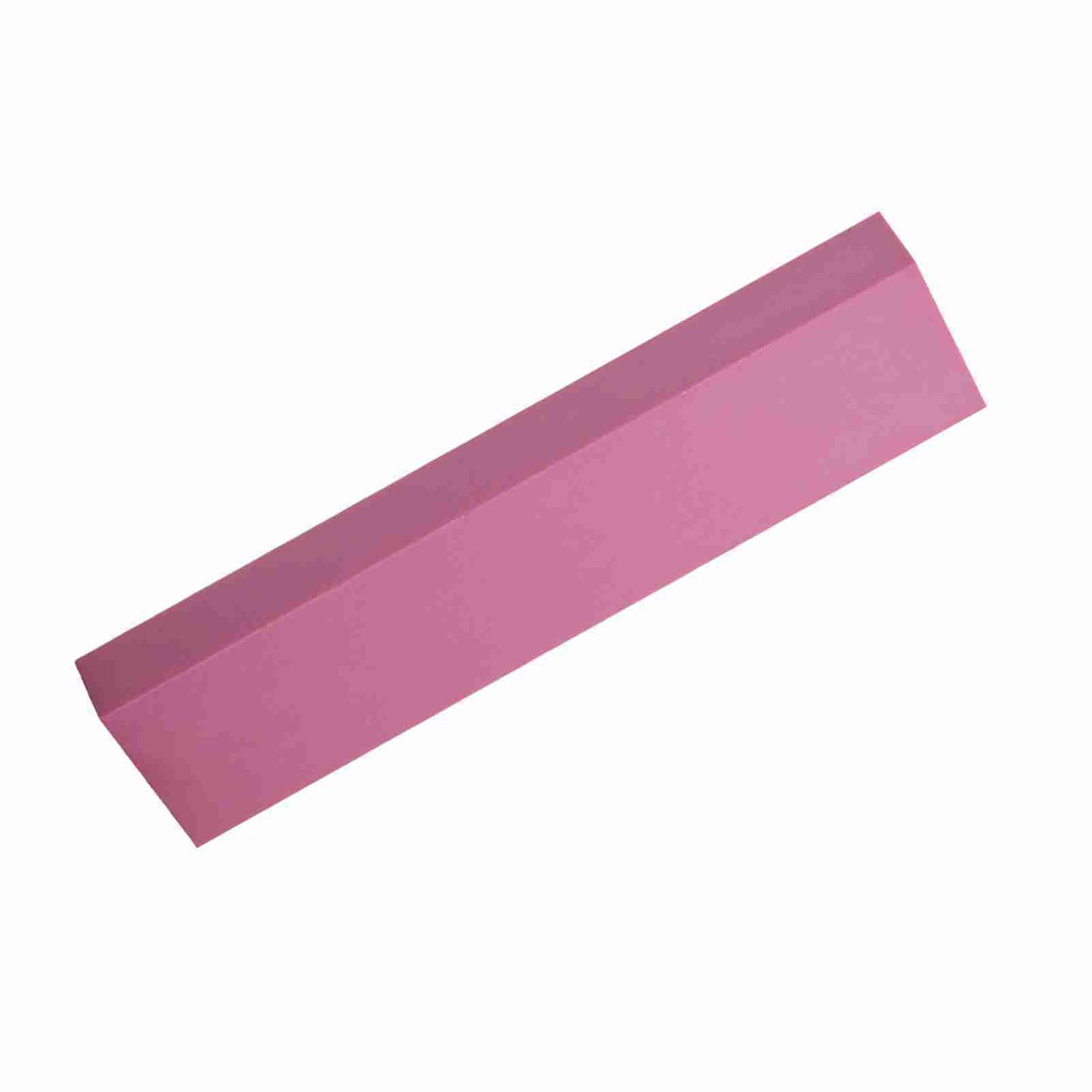 3000# Sharpening Whetstone - Kitchen Knife Sharpener - Polishing Grinding Tools
