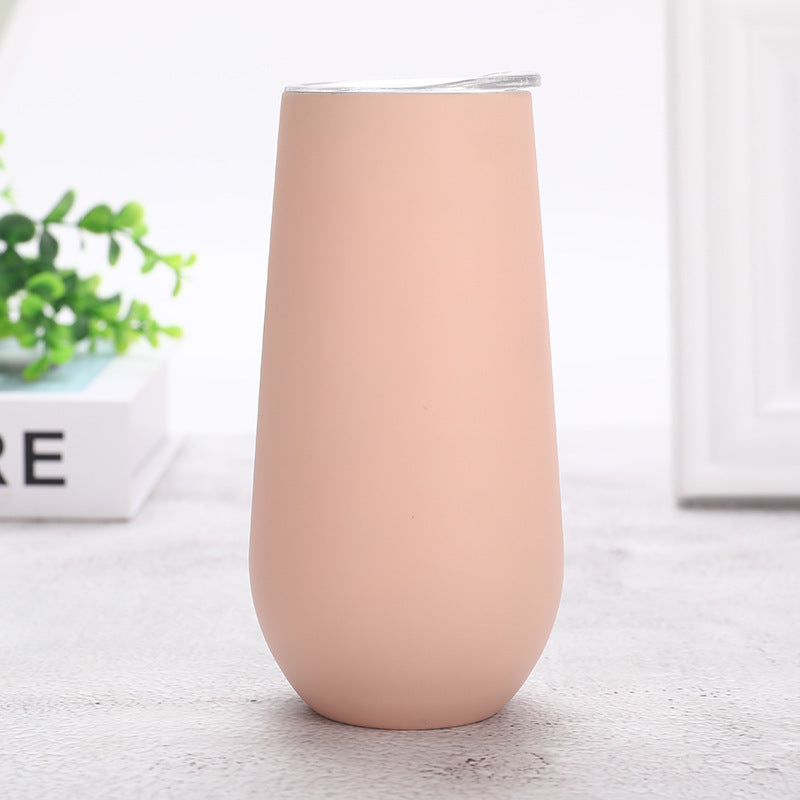 Insulated Champagne or Cocktail Cup
