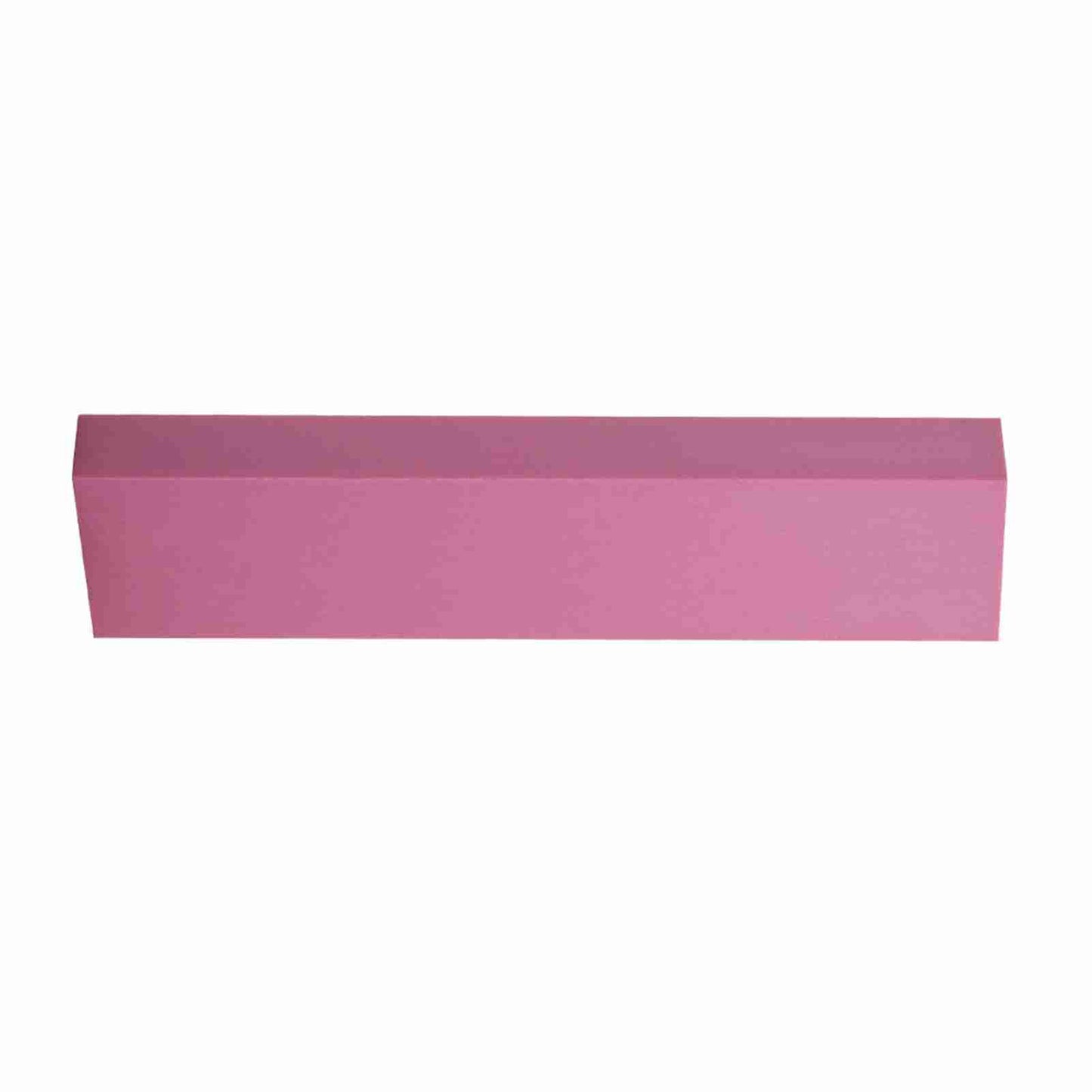 3000# Sharpening Whetstone - Kitchen Knife Sharpener - Polishing Grinding Tools