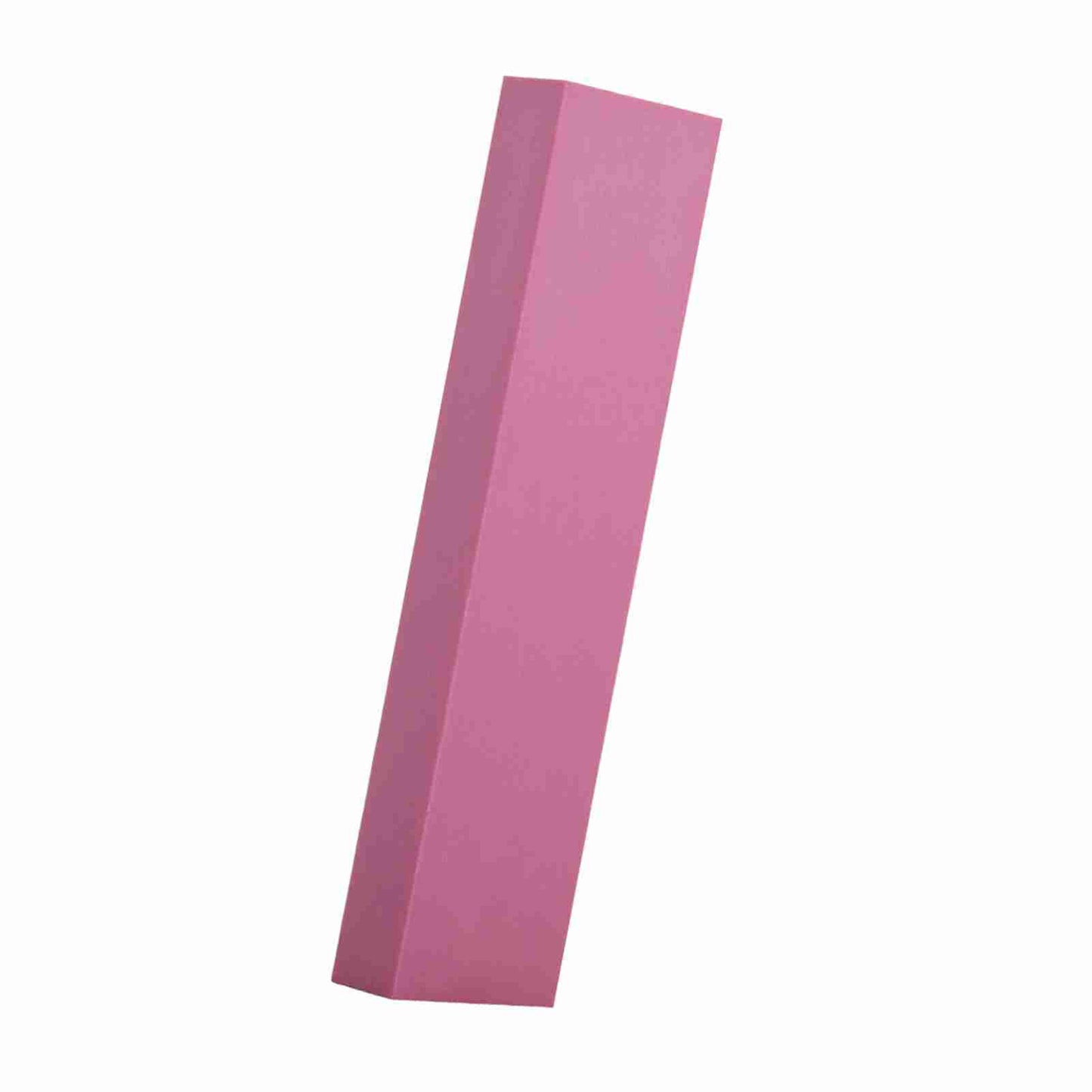 3000# Sharpening Whetstone - Kitchen Knife Sharpener - Polishing Grinding Tools