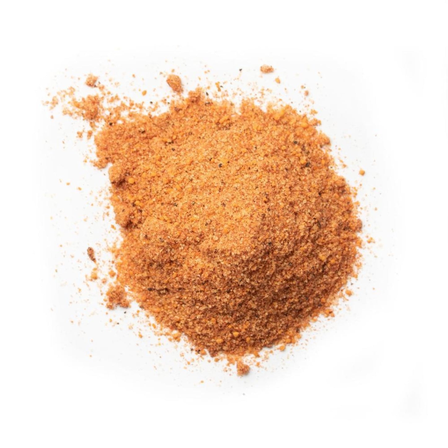 Spiceology & Derek Wolf - Cherry Chipotle Ale - Beer-Infused Barbecue Rubs, Spices and Seasonings - Use On: Beef, Chicken, Salmon, Duck, Lamb, Game, Marinades, or Sauces - 8 oz Can with Resealable Lid