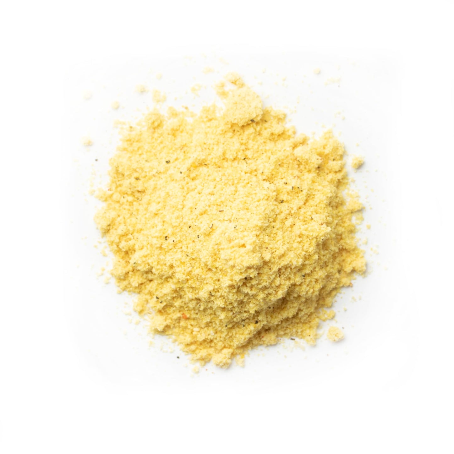 Spiceology & Derek Wolf - Honey Mustard IPA - Beer-Infused Barbecue Rubs, Spices and Seasonings - Use On: Beef, Chicken, Salmon, Shrimp, Duck, Veggies or Marinades - 8 oz Can with Resealable Lid