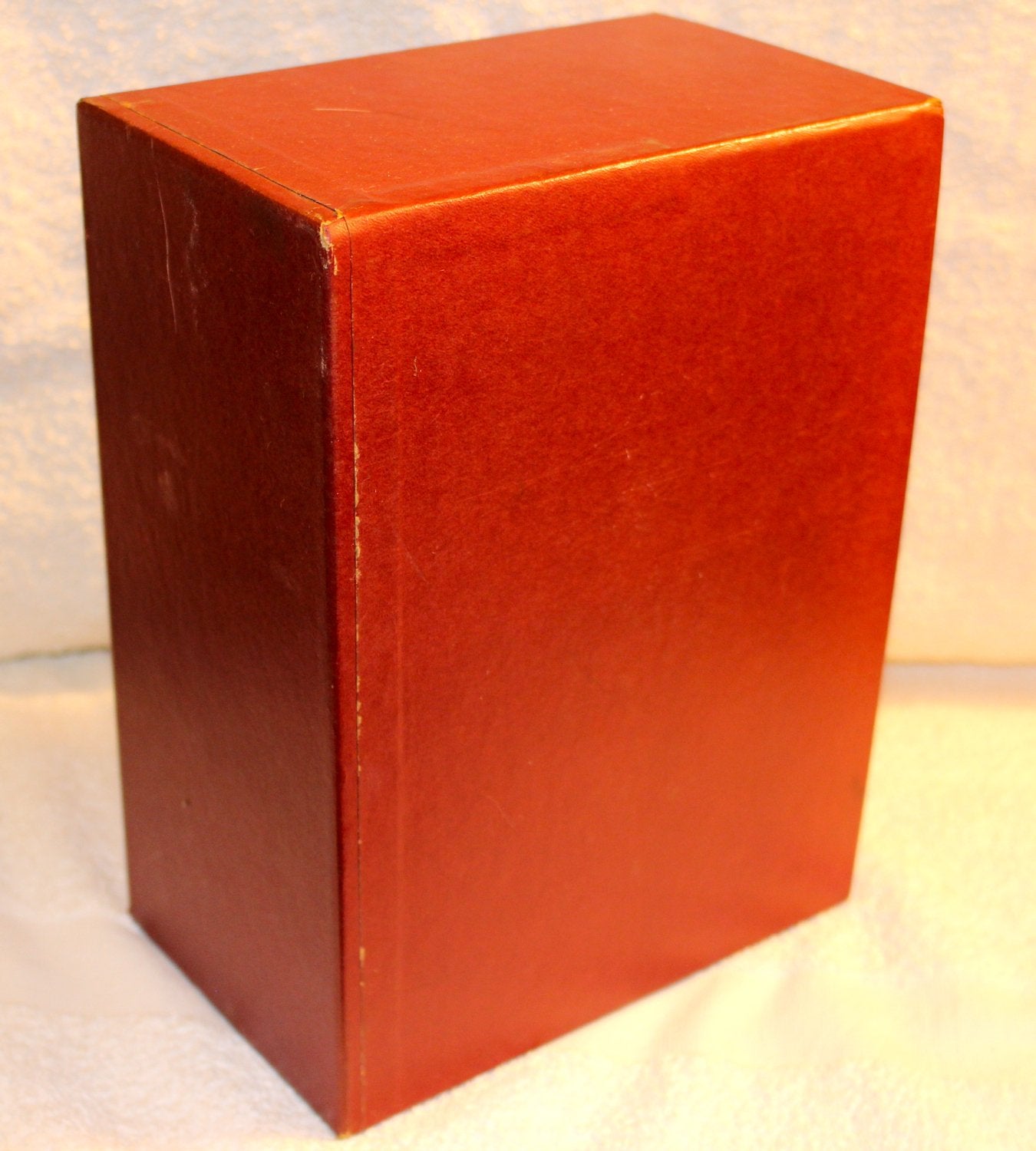 The Gourmet Cookbook (2 Volumes) - One Autographed Collectible Set Available - Highly Sought After!