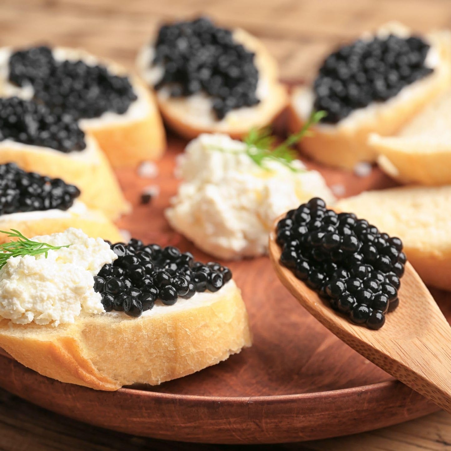 Tradino Premium Black Truffle Pearls – Gourmet Finishing Pearls from Spain, Exquisite Culinary Delight, Perfect for Enhancing Dishes, 2.82 Oz