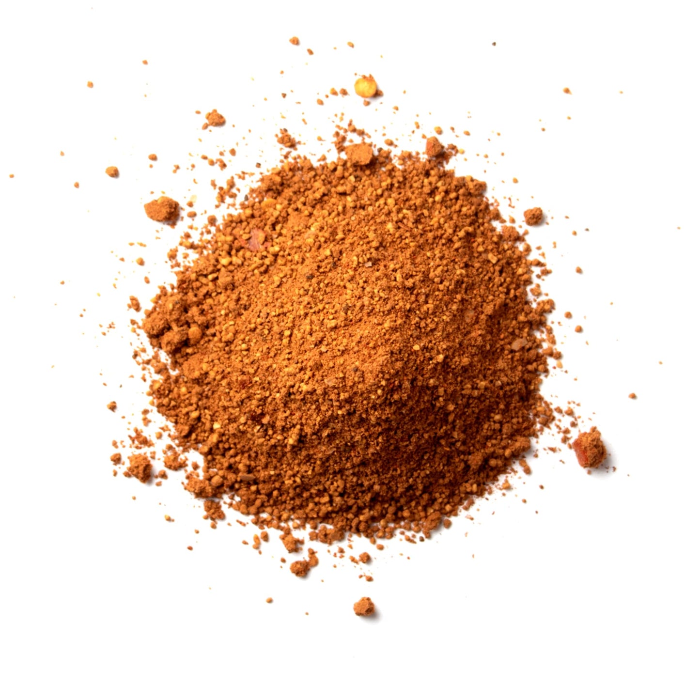 Spiceology & Derek Wolf - Imperial Coffee Stout - Beer-Infused Barbecue Rubs, Spices and Seasonings - Use On: Beef, Pork, Brownies, Nuts, Marinades, or Sauces - 8 oz Can with Resealable Lid