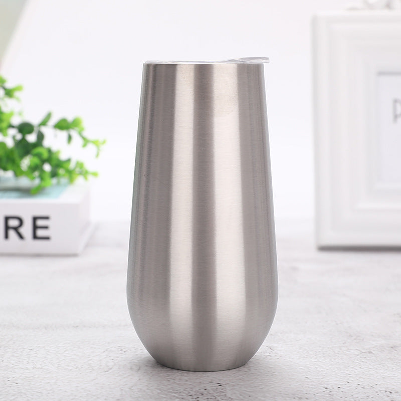 Insulated Champagne or Cocktail Cup
