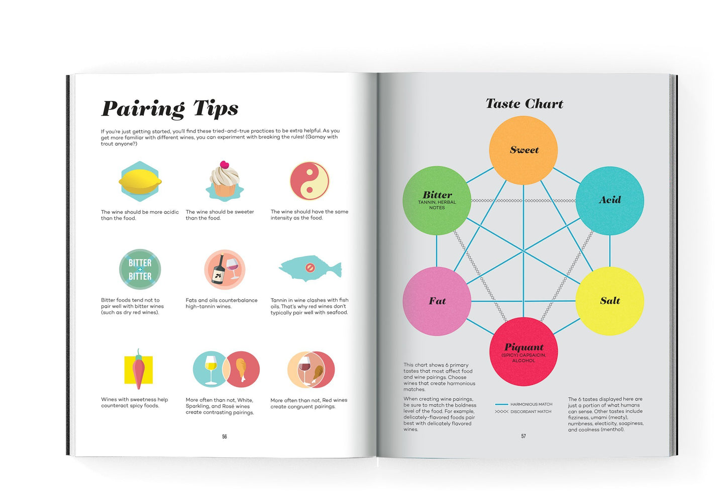 Wine Folly - Magnum Edition: The Master Guide