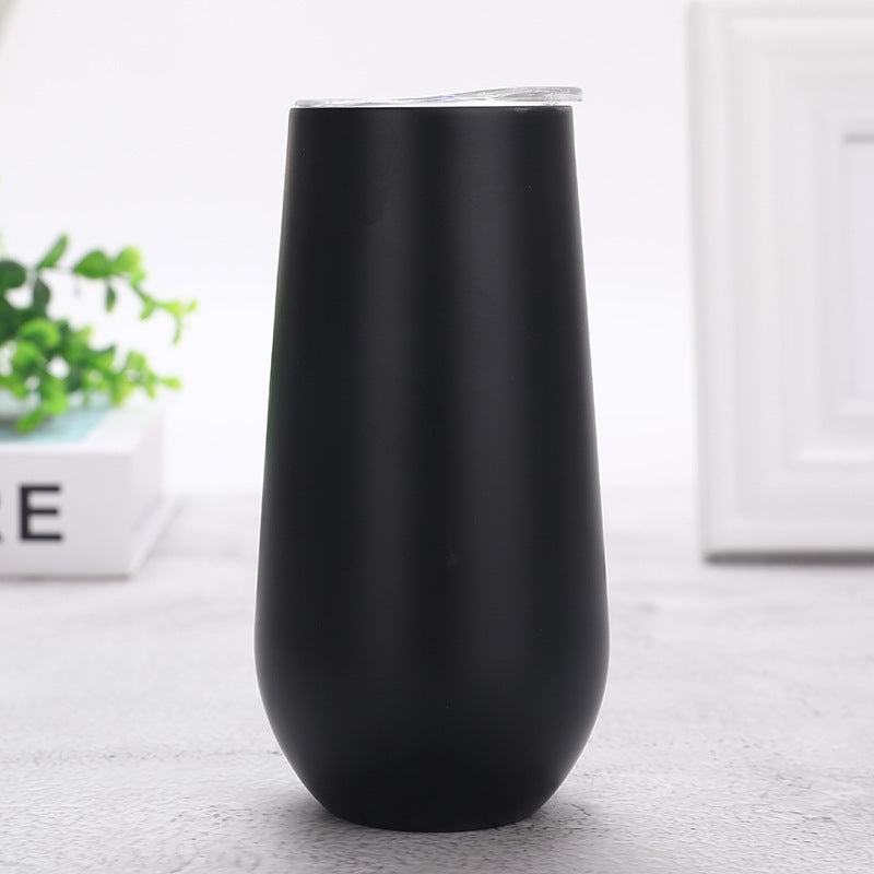 Insulated Champagne or Cocktail Cup