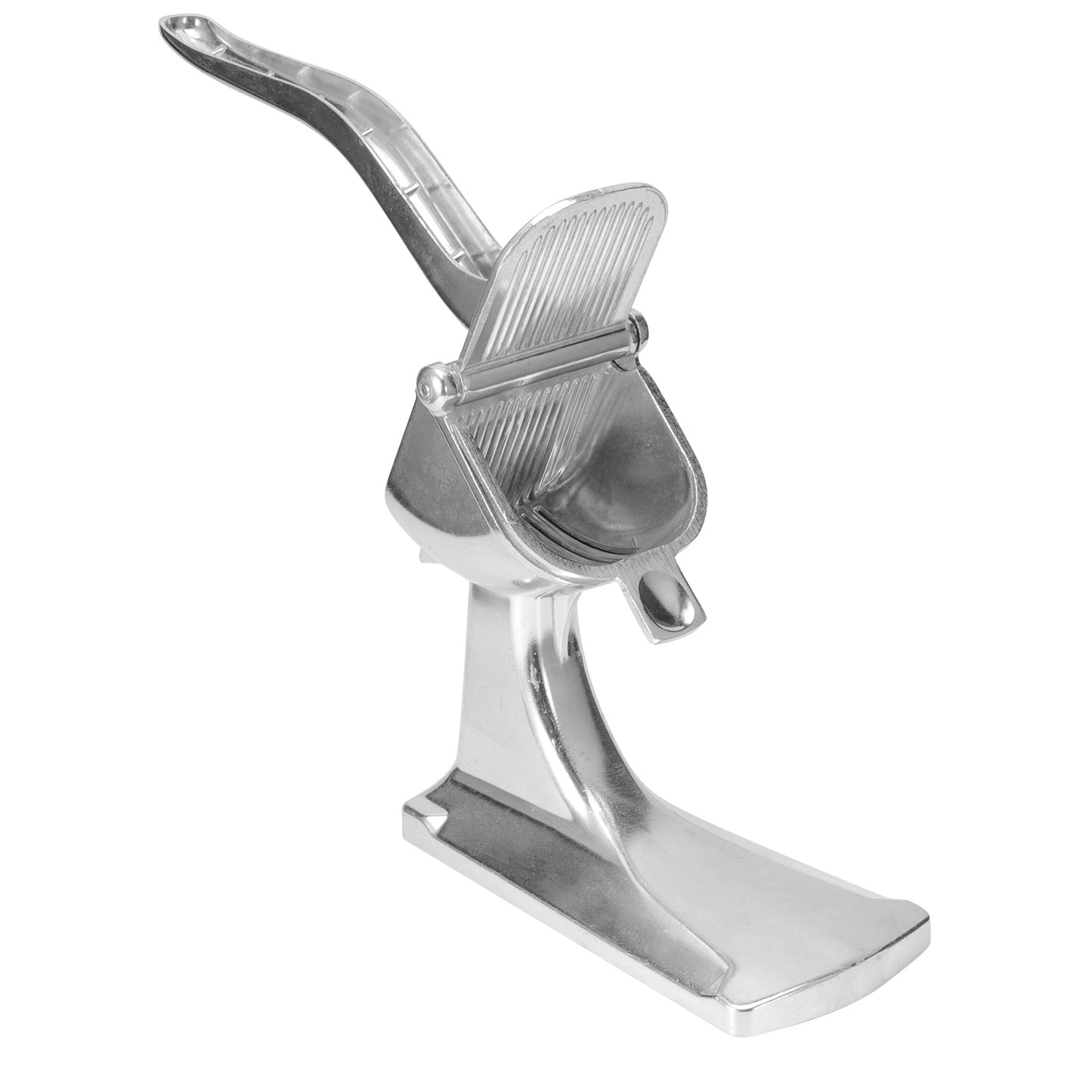 Multifunction Mini Manual Juicer - Fruit, Lemon, Orange Press, Squeezer, Extractor - Kitchen Accessory