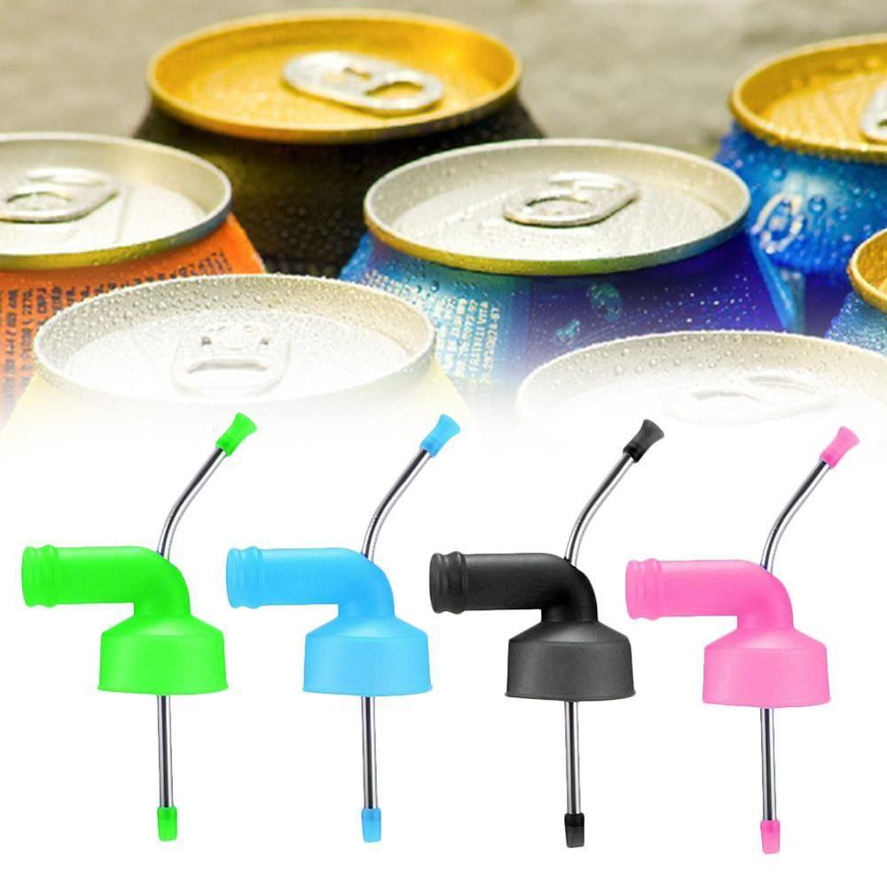 Beer Dispenser