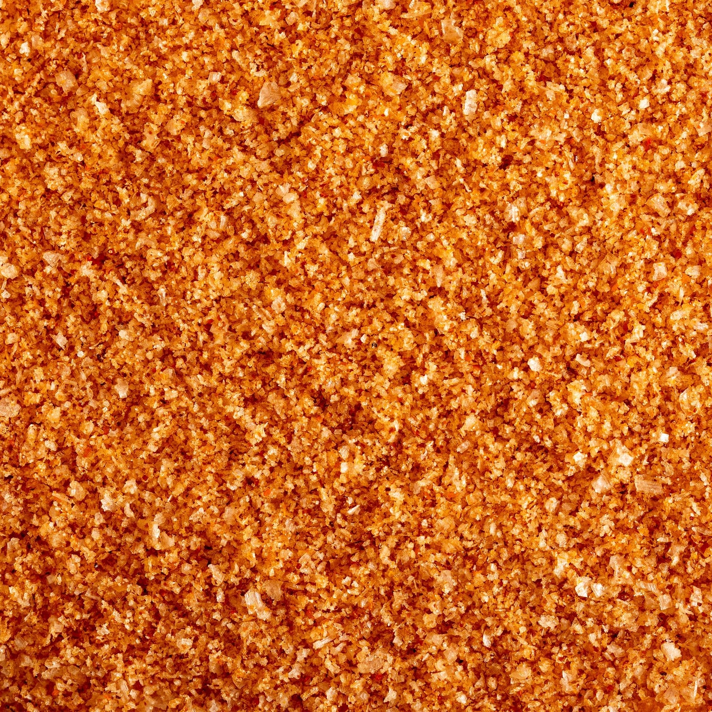 Jacobsen Salt Co. Habanero Salt – Kosher Sea Salt, Non-Iodized Made in USA, Non-GMO, Spicy Margarita Salt, Steak Seasoning, Habanero Flavored, Real Salt – 4.23oz