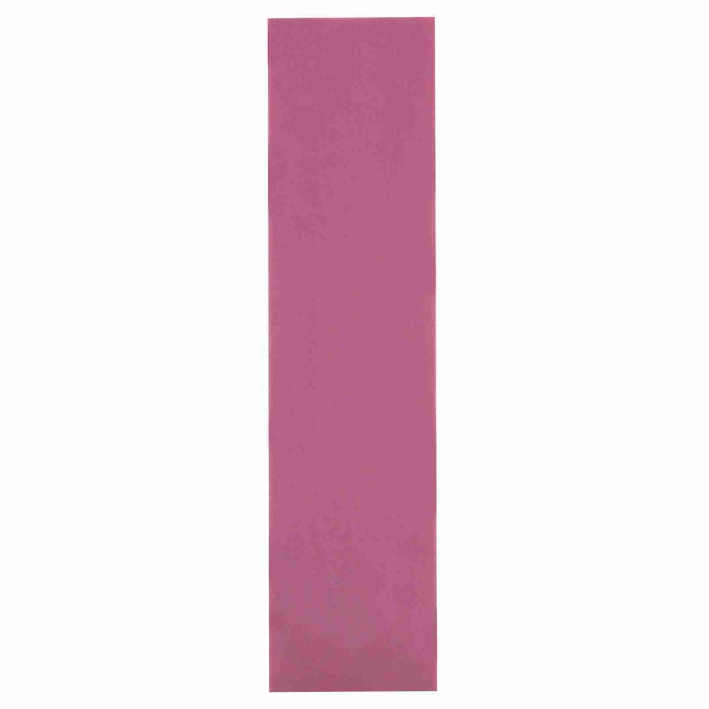 3000# Sharpening Whetstone - Kitchen Knife Sharpener - Polishing Grinding Tools