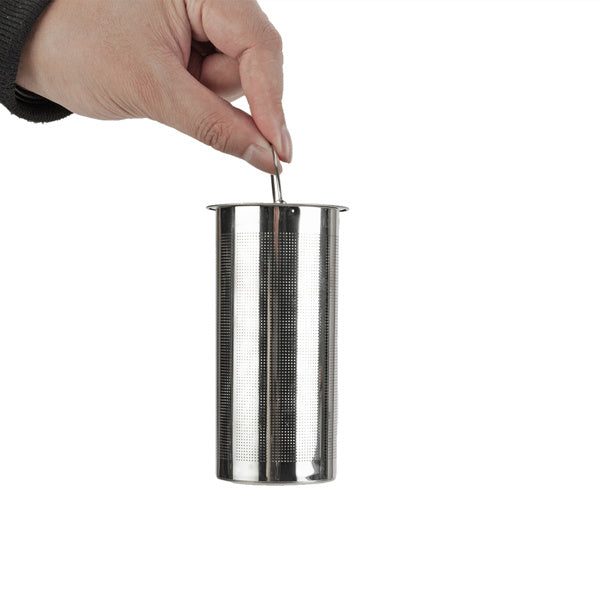 Colorful Light-Up Electric Glass Kettle