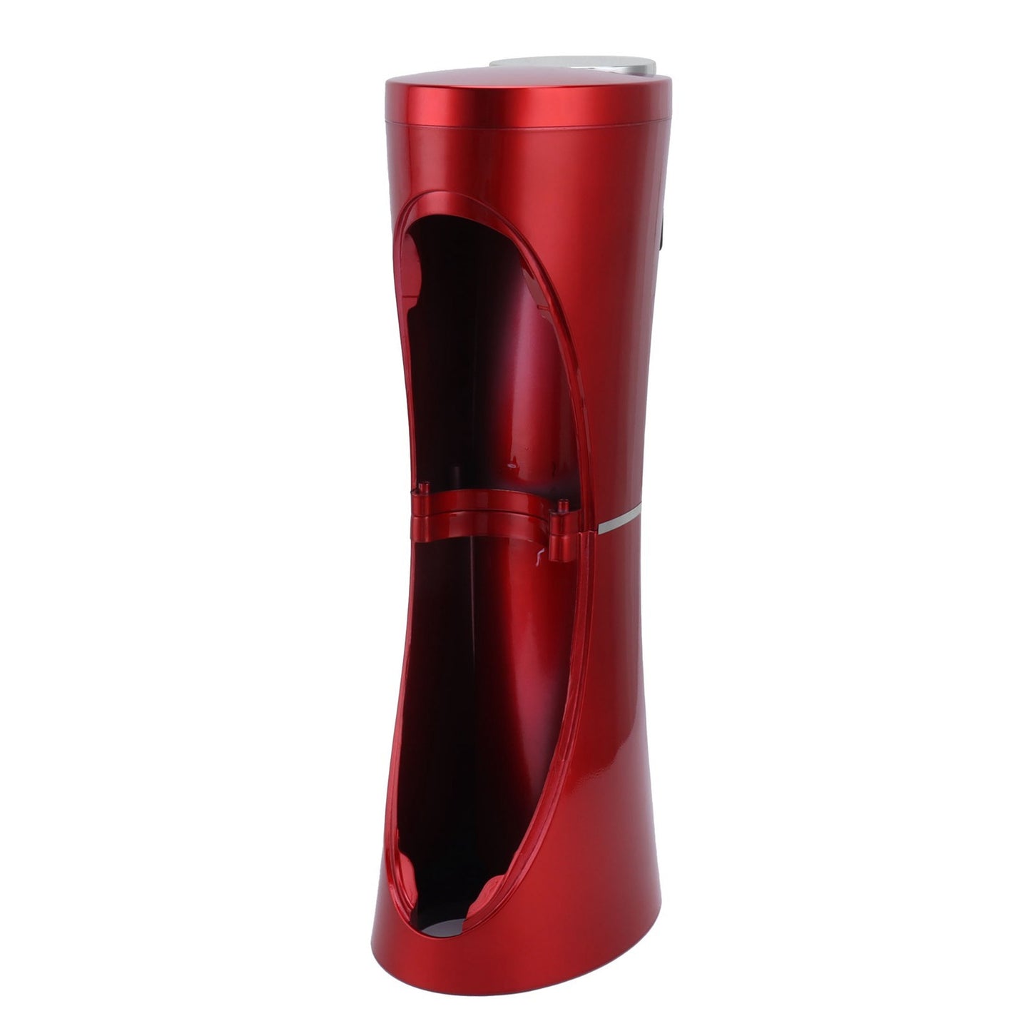 Intelligent Fast Portable Sparkling Water Maker for Home - Soda Machine