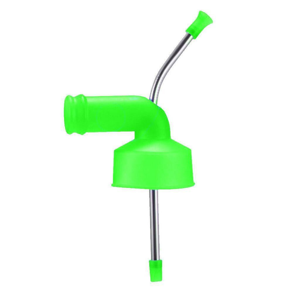 Beer Dispenser
