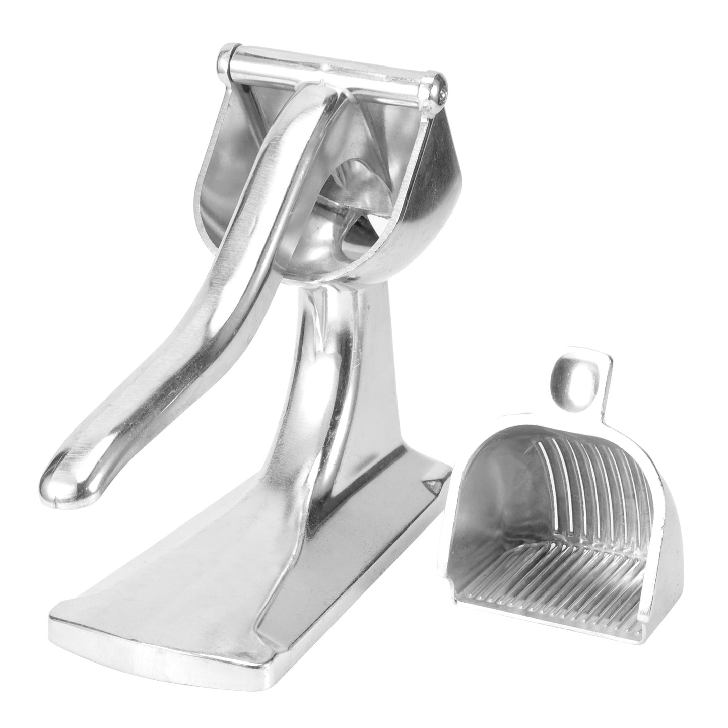Multifunction Mini Manual Juicer - Fruit, Lemon, Orange Press, Squeezer, Extractor - Kitchen Accessory