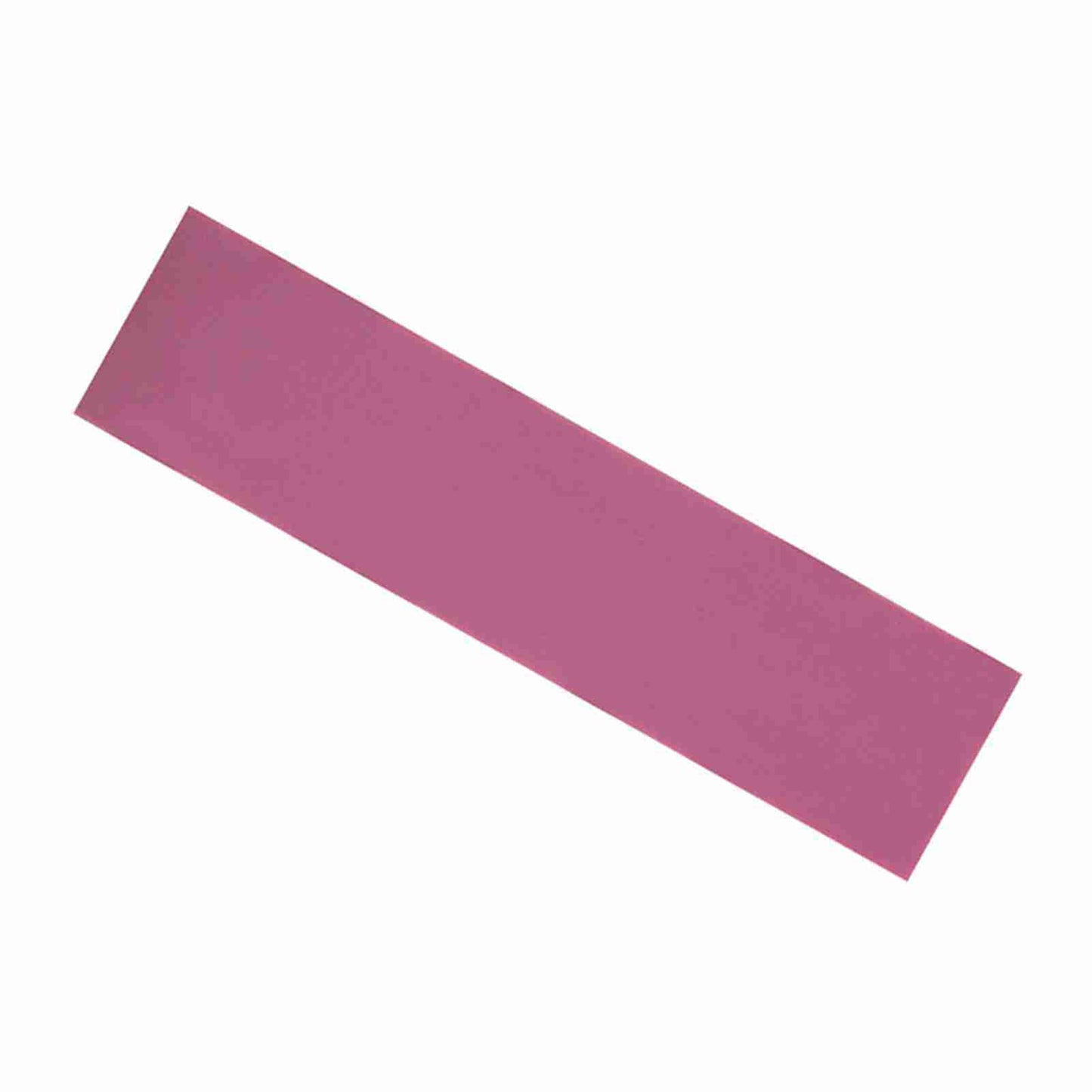 3000# Sharpening Whetstone - Kitchen Knife Sharpener - Polishing Grinding Tools