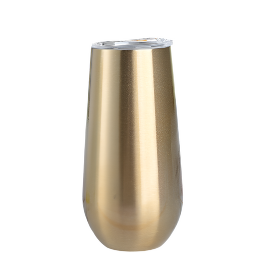 Insulated Champagne or Cocktail Cup
