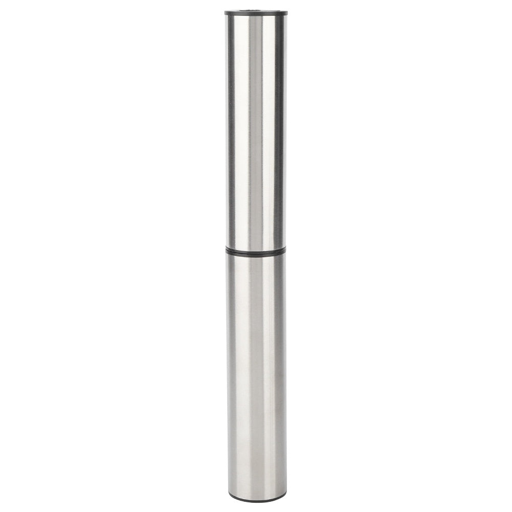 USB Rechargeable Electric Egg Beater Milk Coffee Tea Stir Bar Automatic Milk Frother Tool