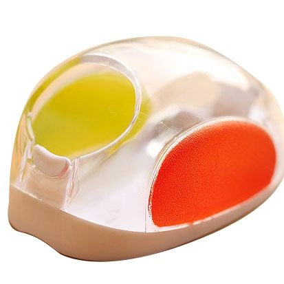Corn Peeler Kitchen Gadget