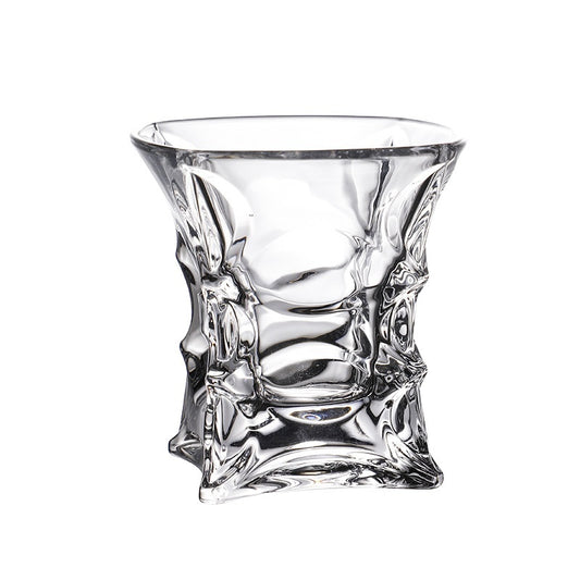 Creative Glass Whiskey Tasting Glasses