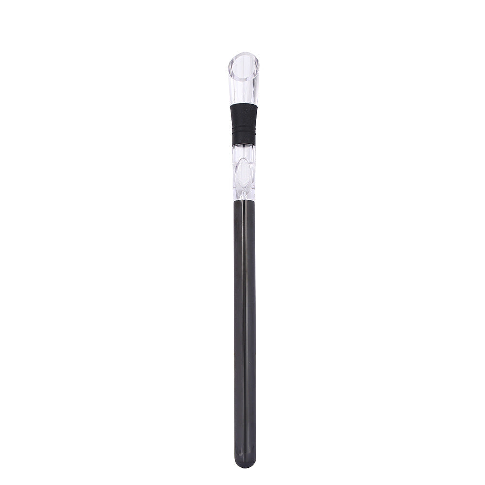 Stainless Steel Wine Bottle Chilling Rod