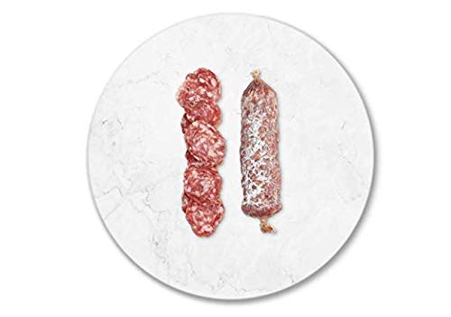 Creminelli Tartufo Salame, 5.5 Oz.