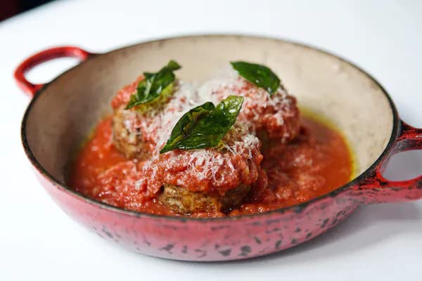 Carbone Fine Food 3-Jar Variety Pack of Marinara, Arrabbiata, and Tomato Basil Made with Fresh, Natural Ingredients