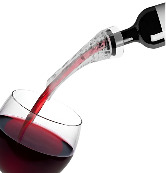 Wine Aerator Kitchen Gadgets