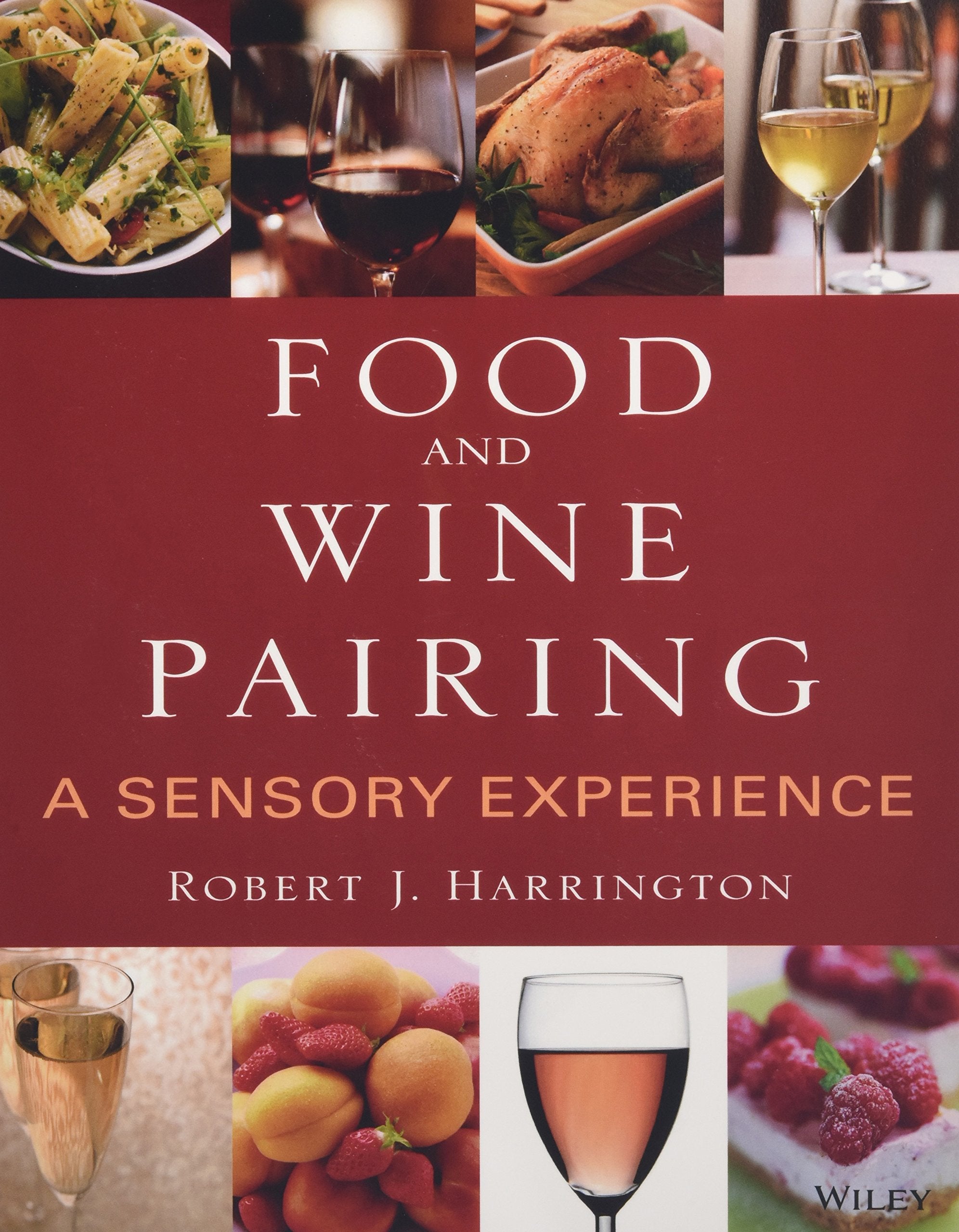 the psychology of food pairings: how to build... Food and Wine Pairing: A Sensory Experience – Gourmet Maven