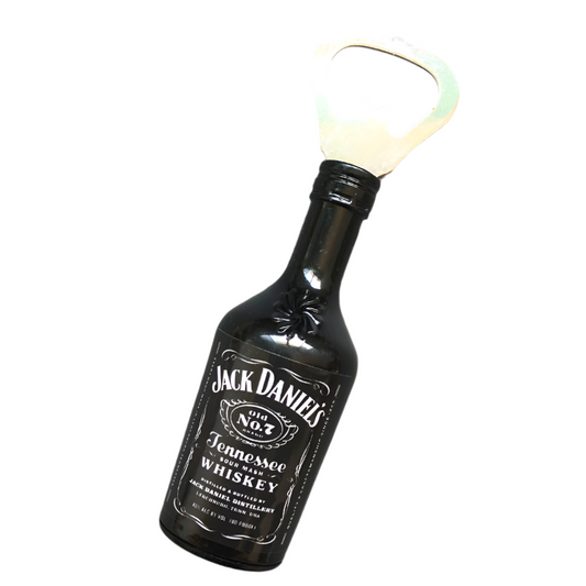 Beer Bottle Opener