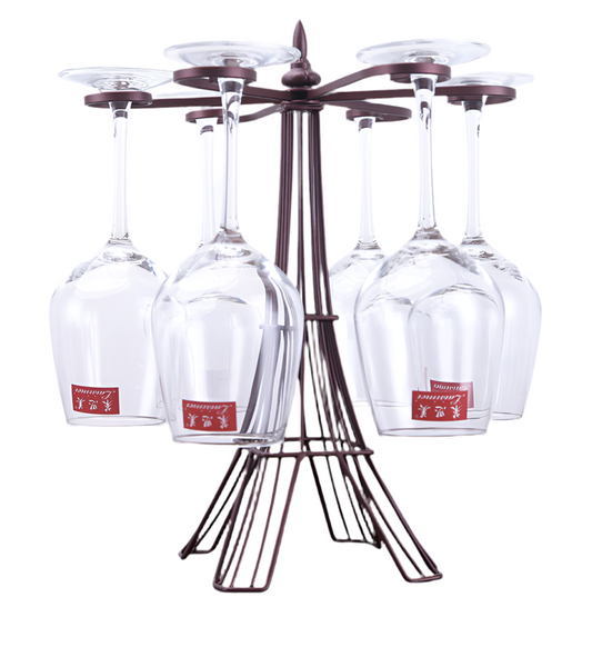 Wine Glass Holder