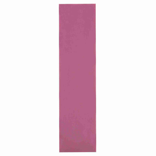 3000# Sharpening Whetstone - Kitchen Knife Sharpener - Polishing Grinding Tools